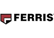 Logo FERRIS