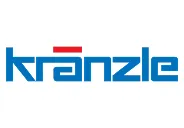 Logo RANZL (bleu)