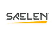 Logo SAELEN
