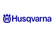 Logo Husqvarna
