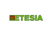 Logo ETESIA