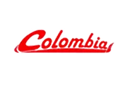 Logo Columbia
