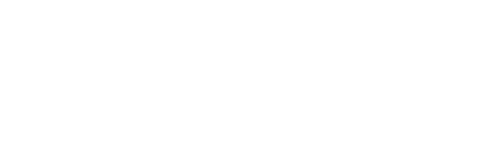 Fond motif feuilles (1)